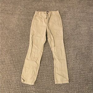 Boys Children's Place Pants